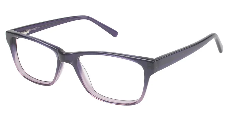 Vision's Eyeglasses 204