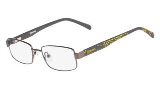 X Games Eyeglasses AIR TIME