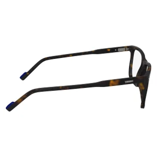 Zeiss Eyeglasses ZS24541