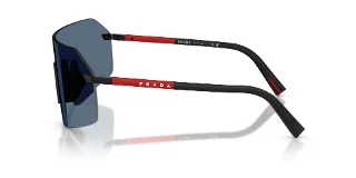 Prada Sport Sunglasses PSB50S