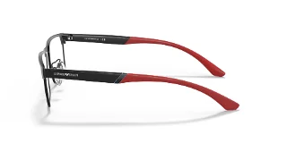 Emporio Armani Eyeglasses EA1124