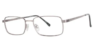 Stetson Eyeglasses T-511