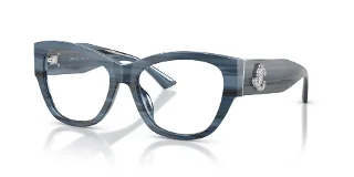 5072 Striped Navy