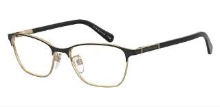 2M2 BLK GOLD B