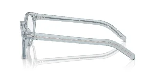 Prada Eyeglasses PRA14V