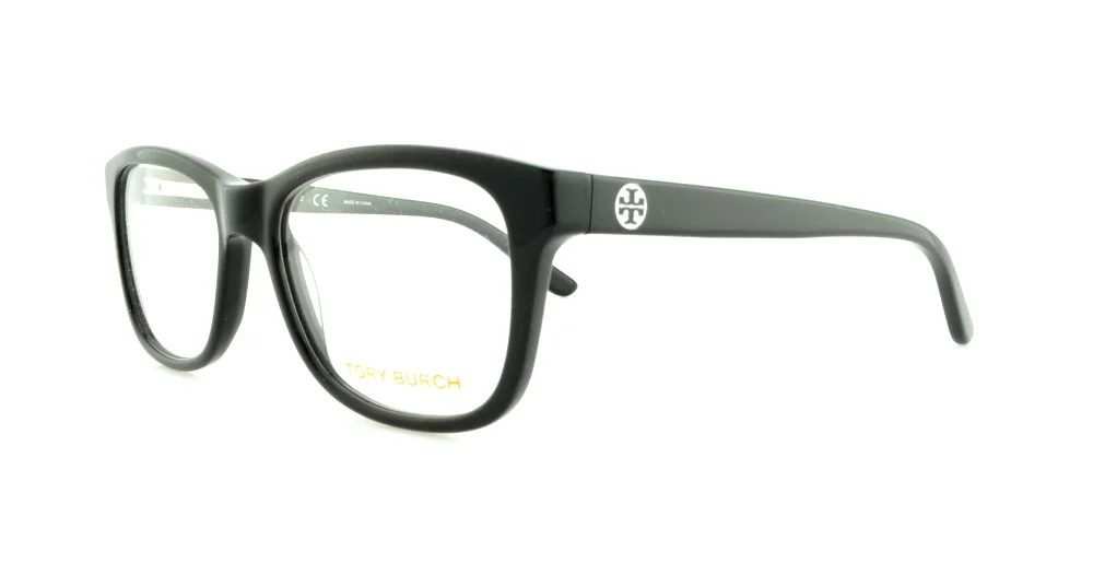 Tory Burch Eyeglasses TY2038