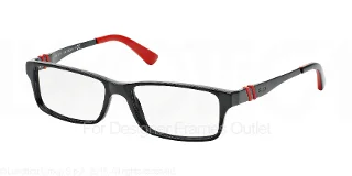 5345 Black