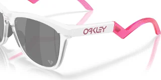 Oakley Sunglasses FROGSKINS HYBRID