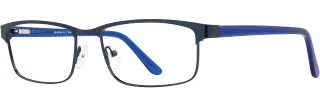 C02 Navy