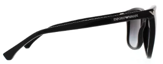 Emporio Armani Sunglasses EA4060