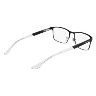 Columbia Eyeglasses C3046