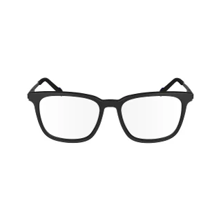 Zeiss Eyeglasses ZS23717