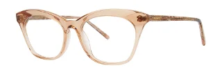 Vera Wang Eyeglasses V588