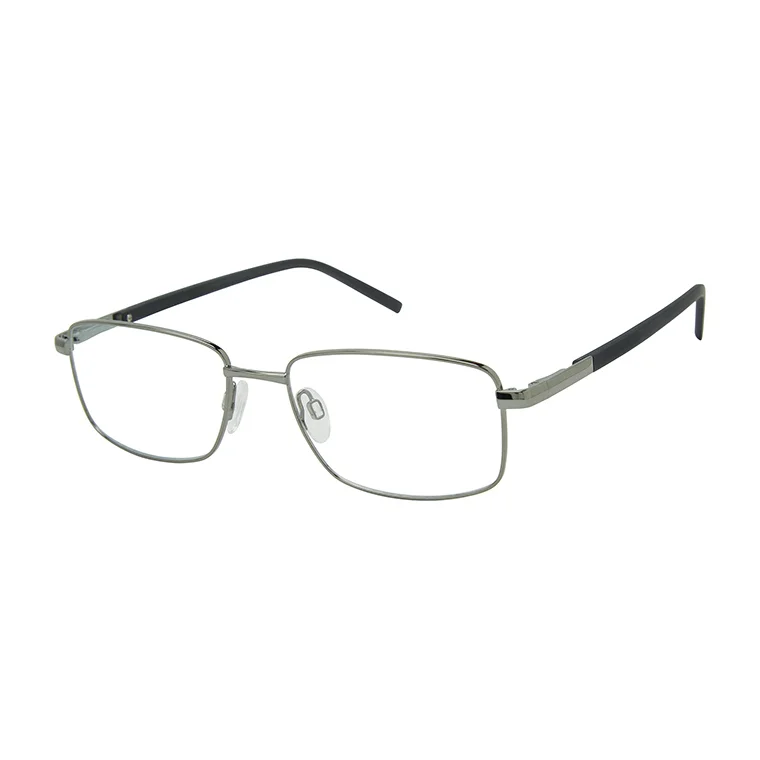 Aristar Eyeglasses 30730