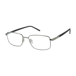 Aristar Eyeglasses 30730