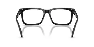 Michael Kors Eyeglasses MK4177U