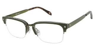 C02 Olive/Green