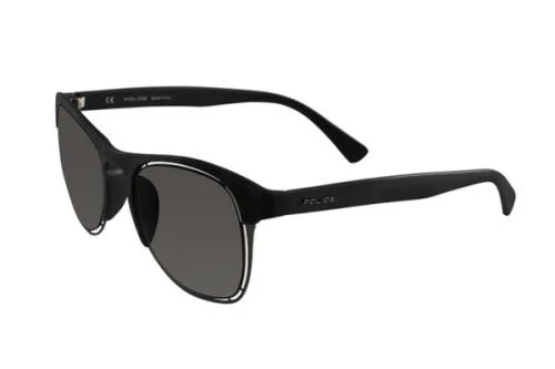 Police Sunglasses S1954M