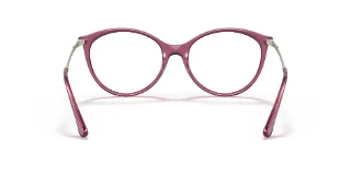 Vogue Eyeglasses VO5387