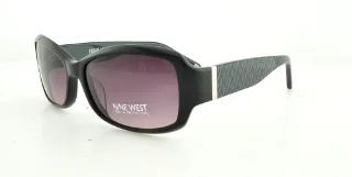 Nine West Sunglasses NW547S