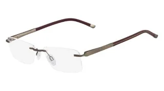 201 Brown