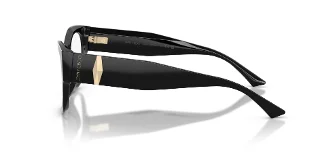 Jimmy Choo Eyeglasses JC3063U
