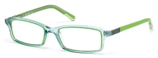 093 Shiny Light Green