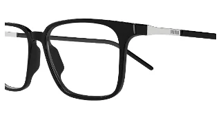 Puma Eyeglasses PU0514O