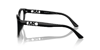 Michael Kors Eyeglasses MK4120U
