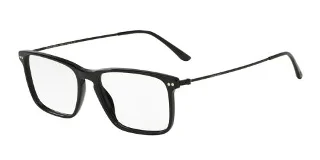 5017 Black