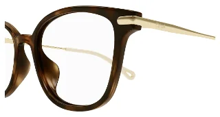 Chloe Eyeglasses CH0219OA