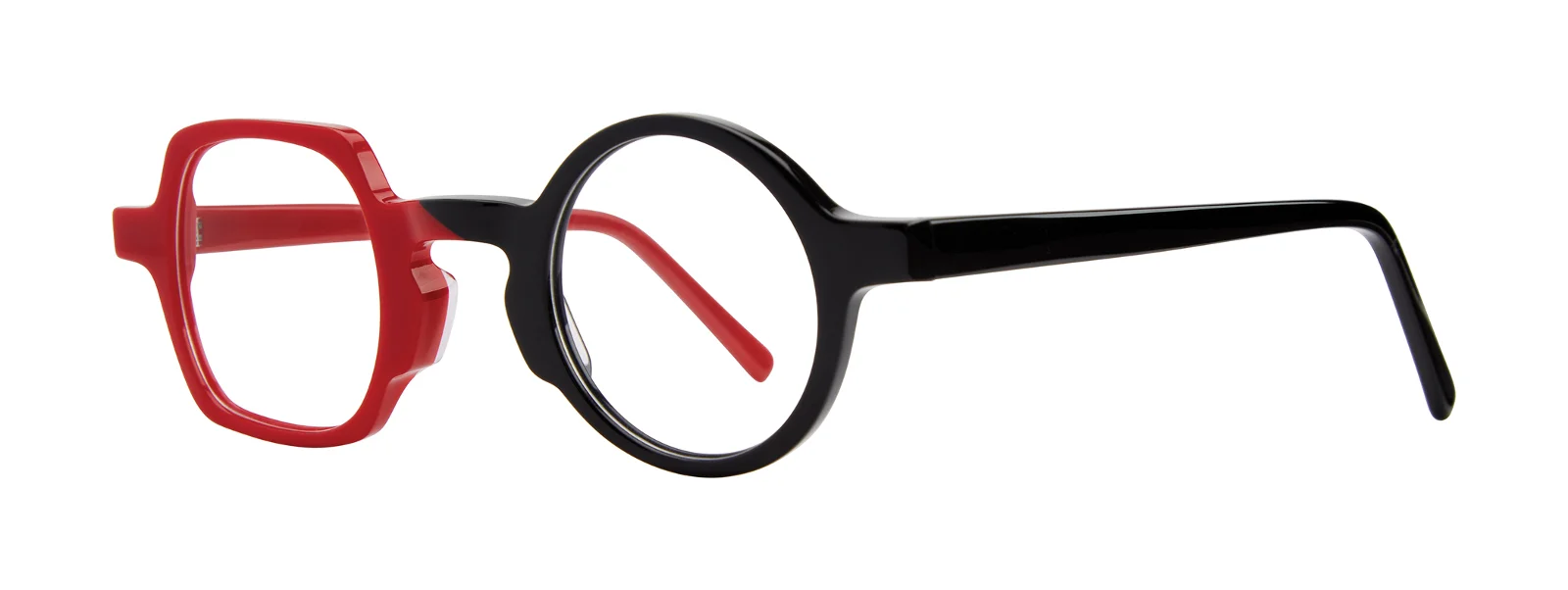 Brooklyn Heights Eyeglasses Oops