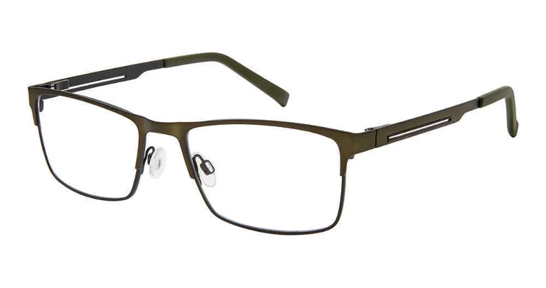Superflex Eyeglasses SF-636