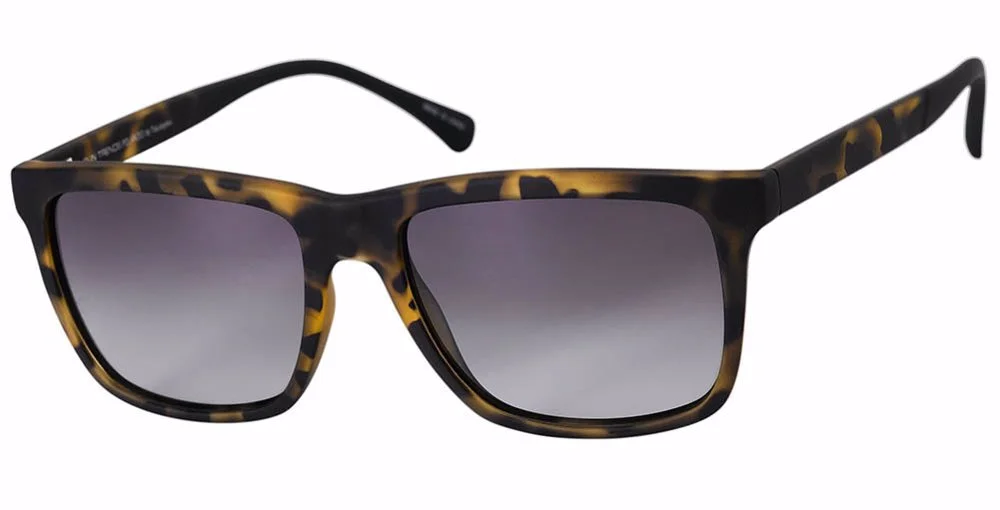 Suntrends Sunglasses ST221
