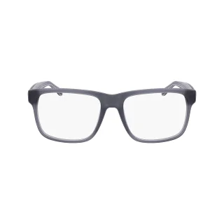 Spyder Eyeglasses SP4023