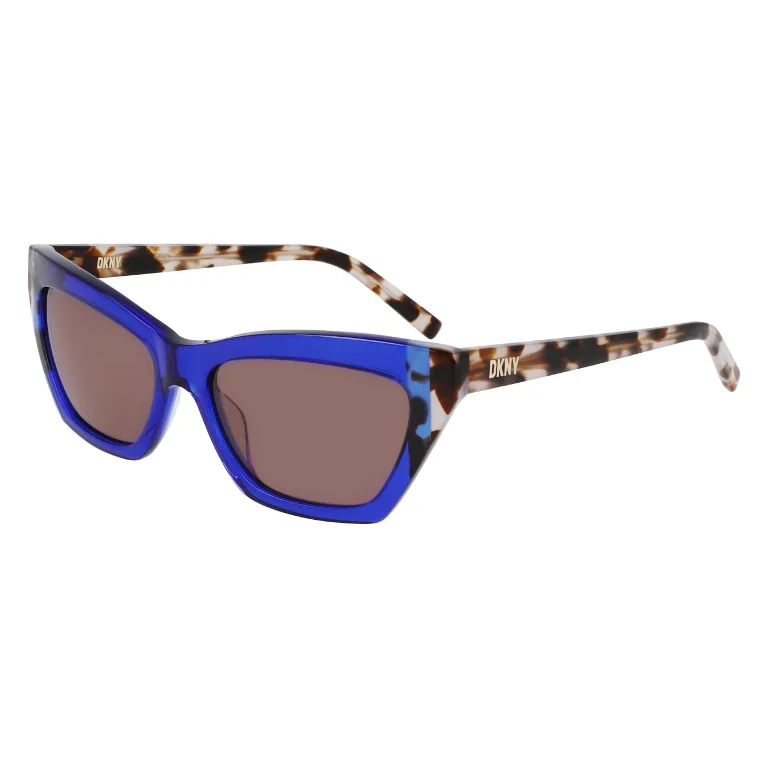 Dkny Sunglasses DK547S