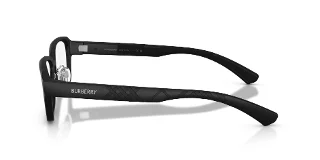 Burberry Eyeglasses BE2461D