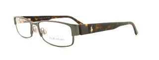 Polo Eyeglasses PH1083