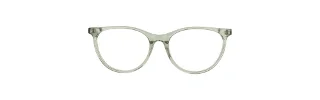 Life Is Good Eyeglasses LG Sherry