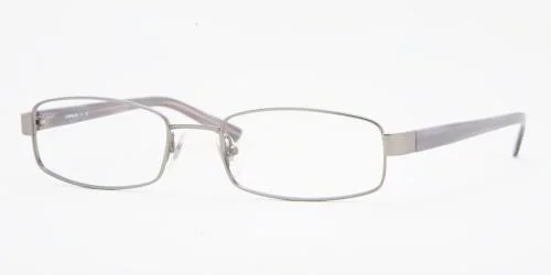 Luxottica Eyeglasses LU6546