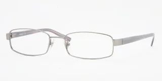 Luxottica Eyeglasses LU6546