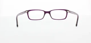 OneSight Eyeglasses G22005