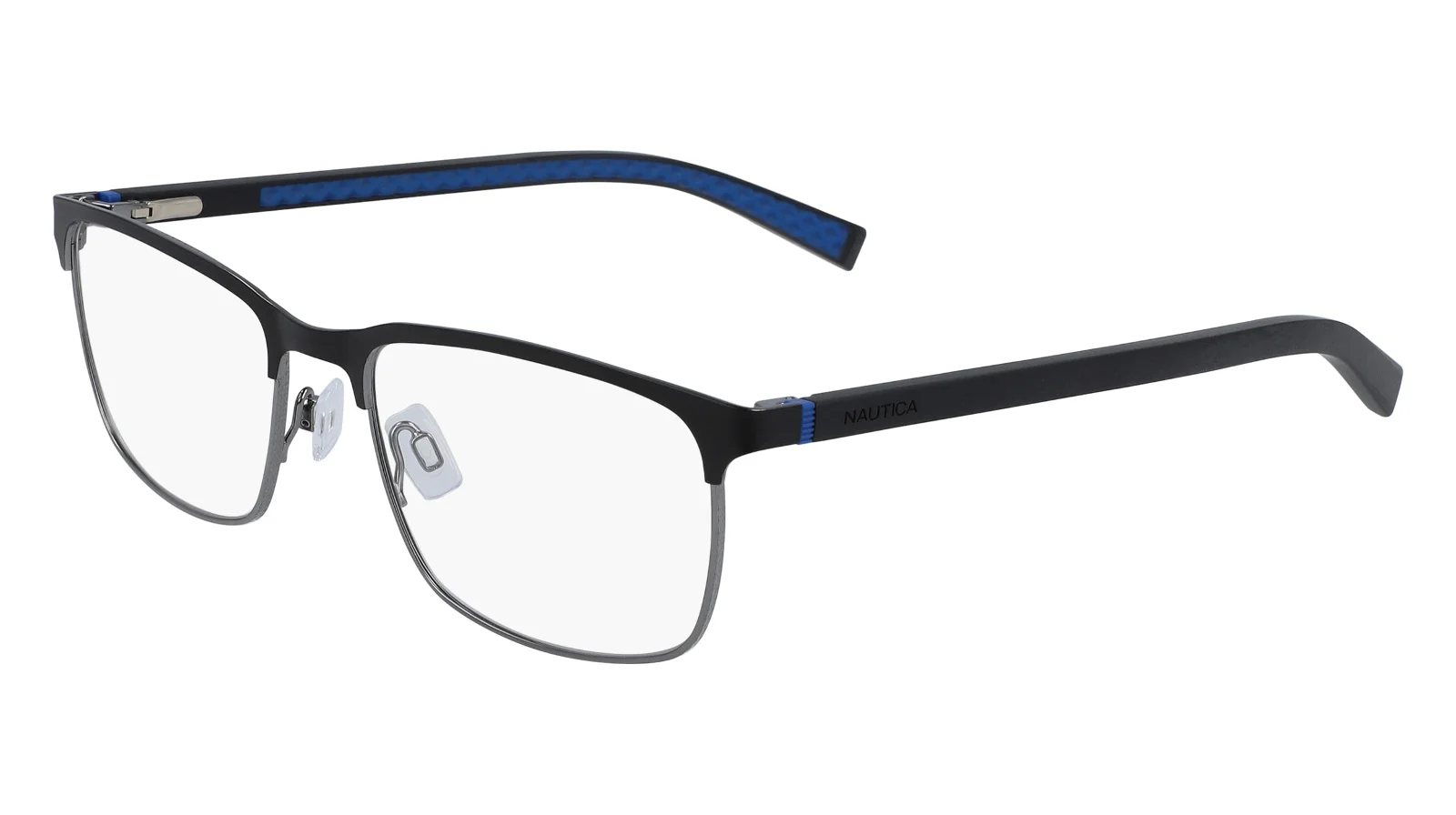 Nautica Eyeglasses N7310