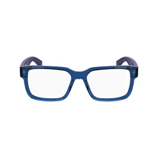 Calvin Klein Collection Eyeglasses CKJ25302