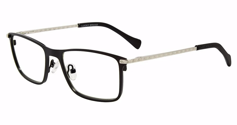 Lucky Brand Eyeglasses VLBD826