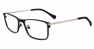 Lucky Brand Eyeglasses VLBD826