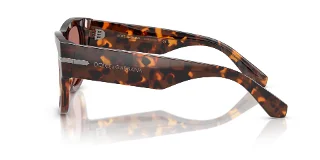 Dolce & Gabbana Sunglasses DG4484F