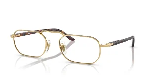 515 Gold