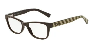 Armani Exchange Eyeglasses AX3020