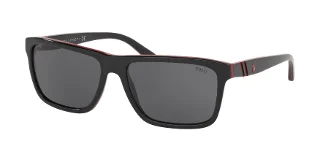 Polo Sunglasses PH4153